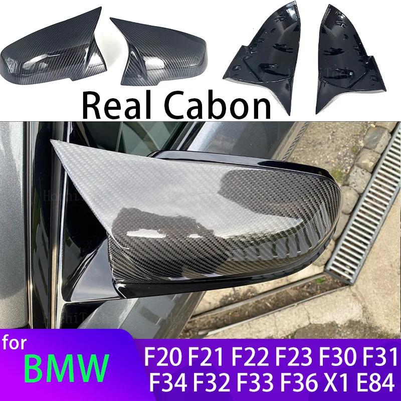 ¥ ź  ̵ ̷ Ŀ ĸ BMW ø 1 2 3 4 X 420i F20 F21 F22 F23 F30 F32 F33 F36 X1